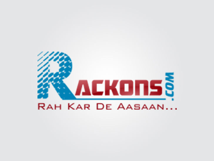 Rackons.com Rackons.com