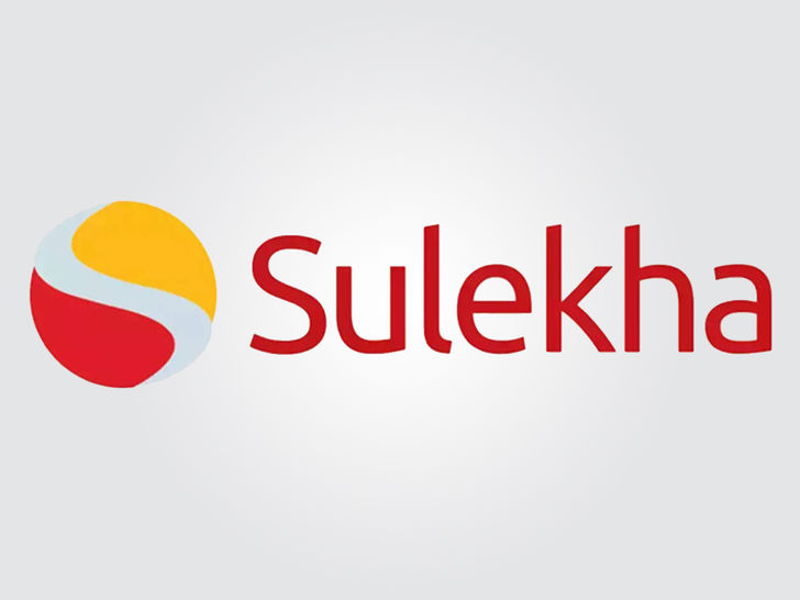 Sulekha.com Sulekha.com