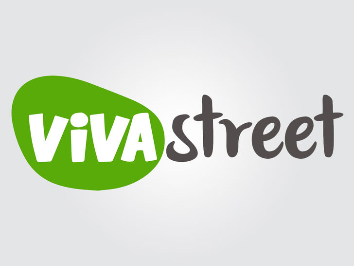 Vivastreet.co.in