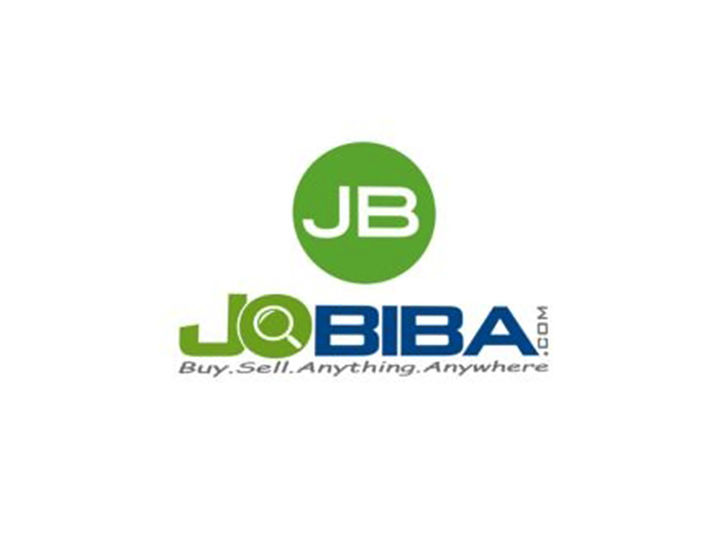 Jobiba.com