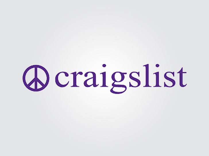 Craigslist.co.in