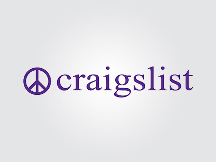 Craigslist.co.in Craigslist.co.in