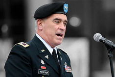 Brad Weinstrup said that America should do all possible help to India in fighting the epidemic give 
