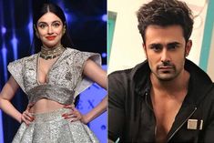 Divya said Pearl ready to fight case but at least give him bail
