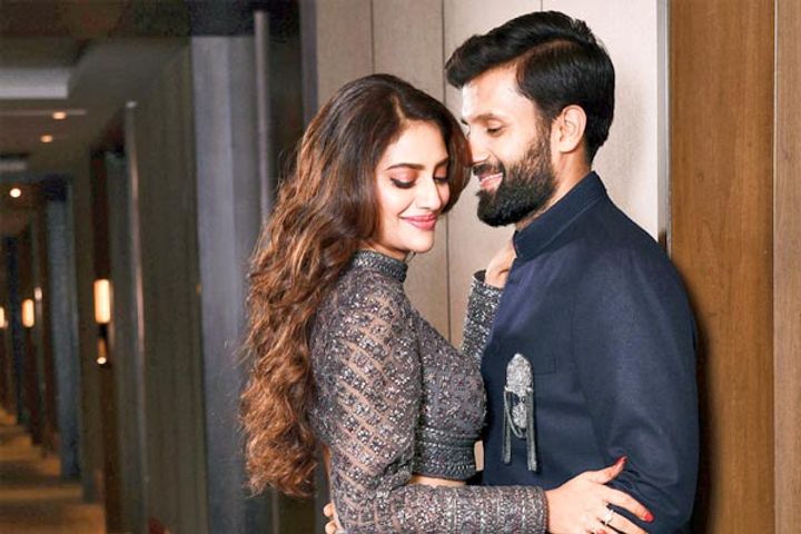 Nusrat Jahan Released A Statement On Her Separation From Nikhil Jain Says My Marriage Is Invalid In 