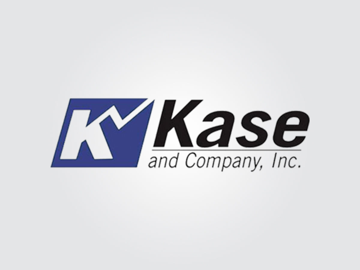 Kase And Company, Inc
