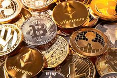 Chinese crackdown on crypto-related money laundering