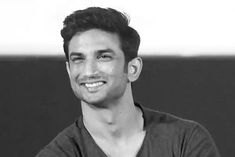 Film based on Sushant Singh Rajput's life