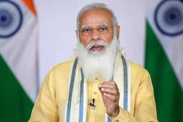 Narendra Modi Will Address G7 Summit Today Narendra Modi Will Address G7 Summit Today