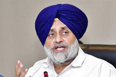 Shiromani Akali Dal and Bahujan Samaj Party to fight the 2022 Punjab Legislative Assembly elections 