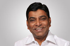 enforcement directorate raids trs mp nageswara raos offices