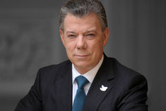 colombian expresident apologizes for militarys nonjudicial killings