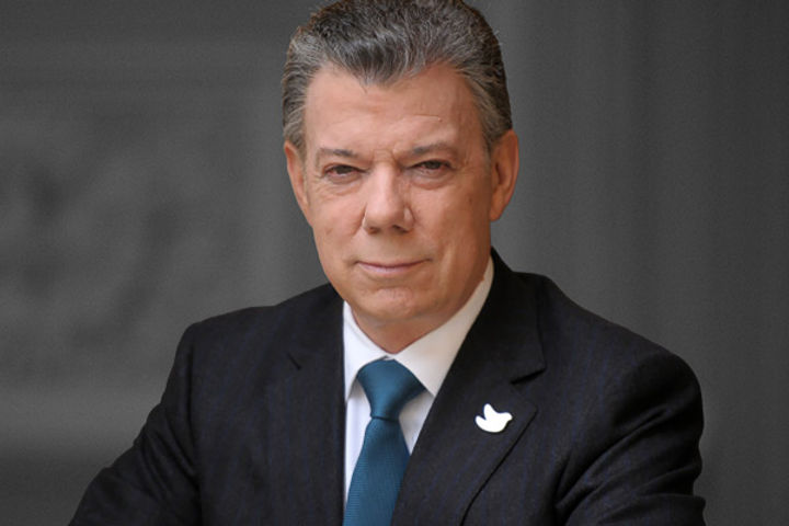 colombian expresident apologizes for militarys nonjudicial killings colombian expresident apologizes for militarys nonjudicial killings