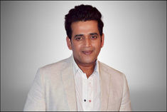 Ravi Kishan on Bhojpuri Content