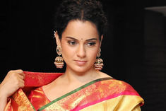 Kangana Ranaut Moves Bombay High Court Seeking Renewal Of Passport