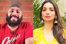 Screenwriter Navjot Gulati did such a tweet that it rained Writer Kanika Dhillon