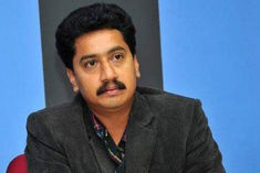 Kannada actor Sanchari Vijay passes away
