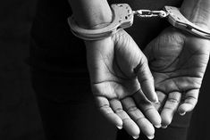 Marathi Actor Mayuresh Kotkar Held For Post Against Minister Eknath Shinde