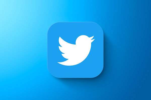 Parliamentary committee asks Twitter officials to appear on June 18