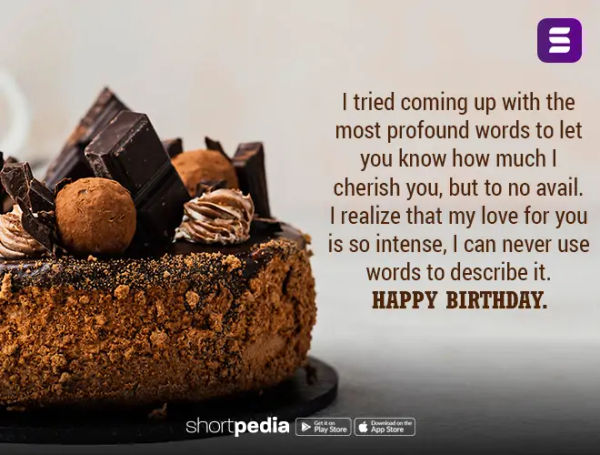Birthday Wishes For Grandfather