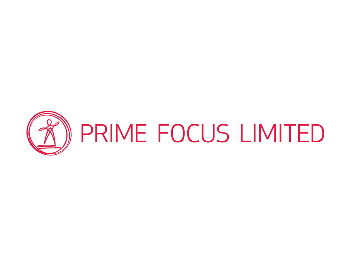  Prime Focus Limited