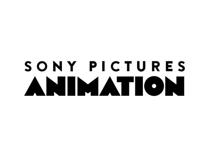 Sony Pictures Animation