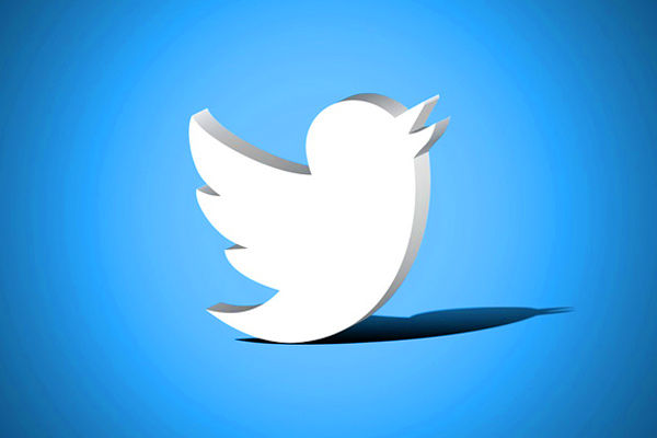 The right of security has been snatched from Twitter