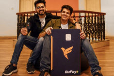 FamPay raises $38 million