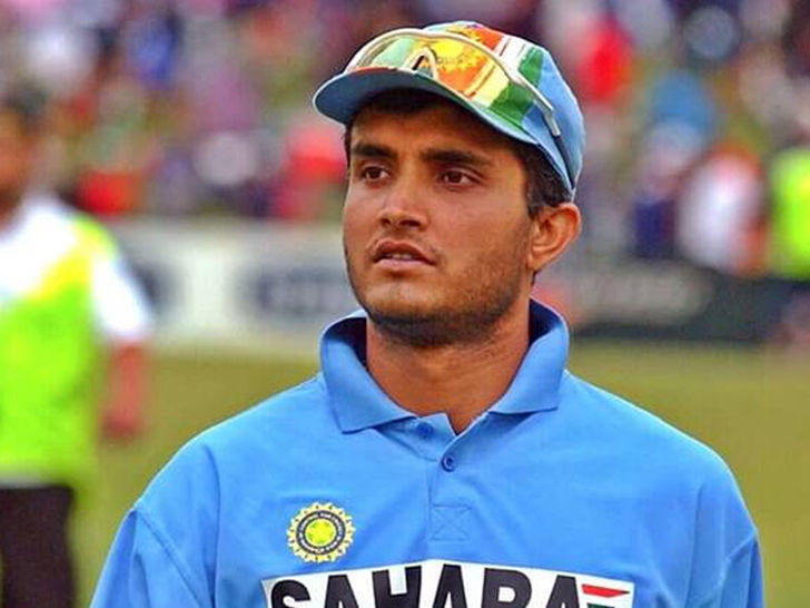 Sorav Ganguly Sorav Ganguly