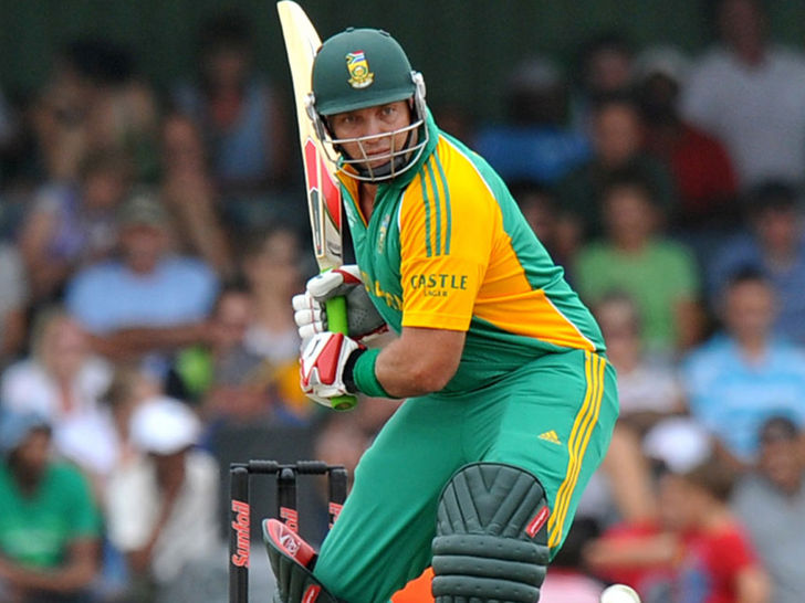 J. Kallis