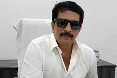 Former encounter specialist Pradeep Sharma detained by NIA