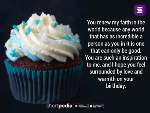 Birthday Wishes For Daughter