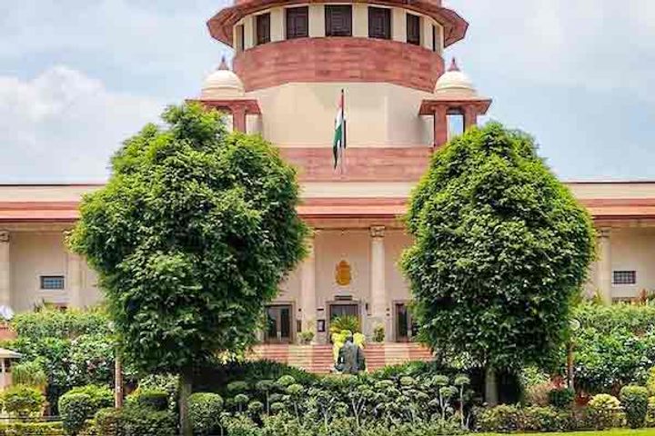High Court orders Delhi Police, Devangana, Natasha and Asif to be released immediately