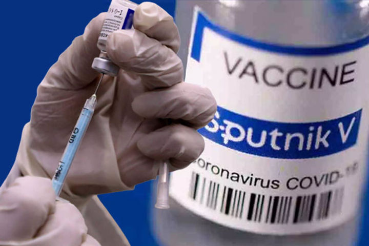 After Hyderabad SputnikV vaccine will be available in these 9 cities