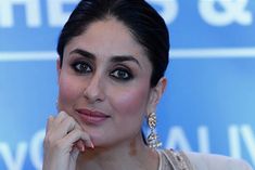 Kareena Kapoor Khan In Controversy Bajrang Dal Activists Submit Memorandum Against Film Sita In Nagp
