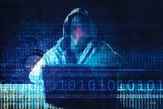 Ministry Of Home Affairs Launches National Helpline To Report Cyber Fraud Helpline Also Launched