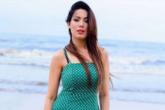 Actress Munmun Dutta gets relief from Supreme Court, stay on proceedings in cases registered in four