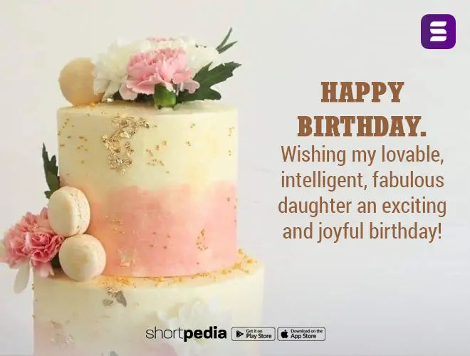 ▷ Happy Birthday Anam GIF 🎂 Images Animated Wishes【28 GiFs】