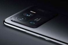 mi 11 lite smartphone will knock in india with three color options