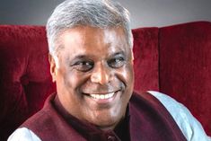 Ashish Vidyarthi Birthday