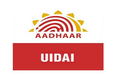Aadhaar Card News UIDAI Has Stopped This Important Service Related To Aadhaar Card Order PVC Aadhaar