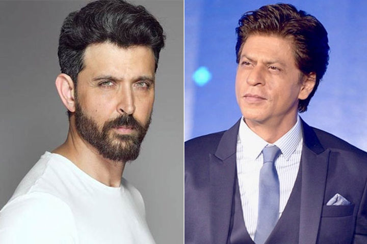 hrithiks box office value outweighs shah rukh viacom18 finalizes siddharths fighter
