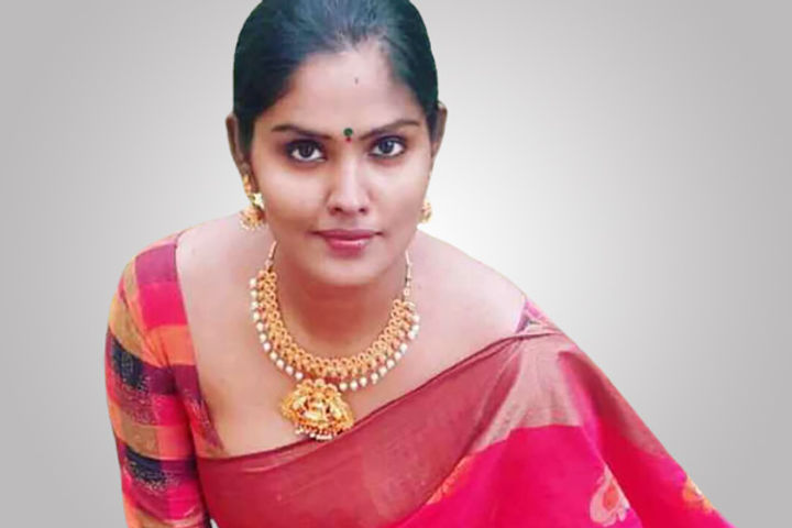 malayalam actress accuses 14 people of sexual abuse names from actors to directors are included