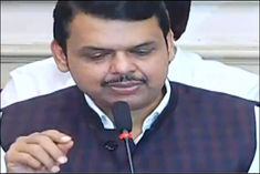 Fadnavis on next assembly elections