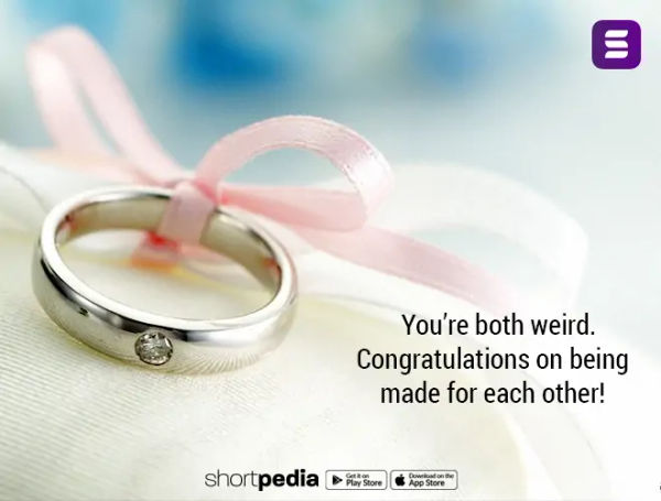 Anniversary Wishes For Friend