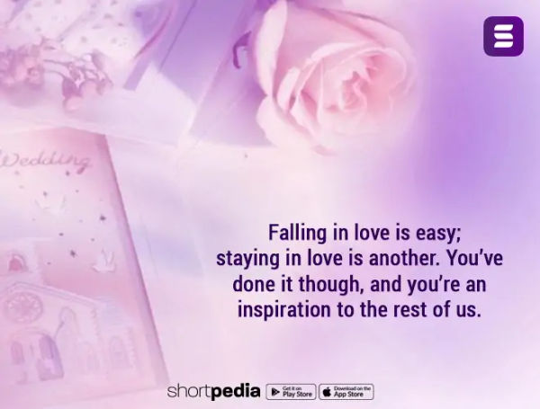 Anniversary Wishes For Friend