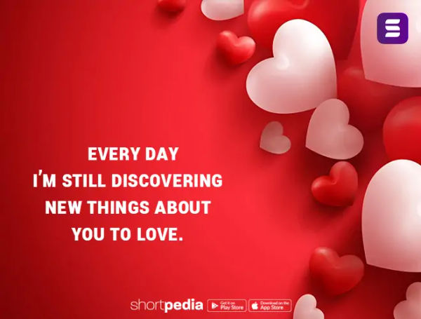 Wedding Anniversary Wishes