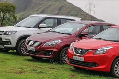 Maruti to increase car prices