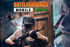 Battlegrounds Mobile India embroiled in controversy after Chinese connection surfaced