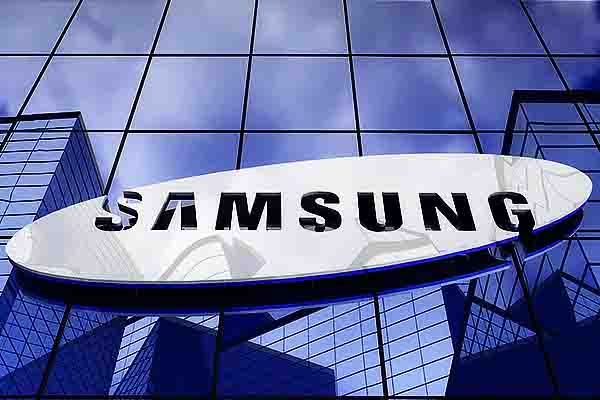 Samsung to set up display manufacturing unit in India